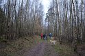 Wandertag 2016 - 097